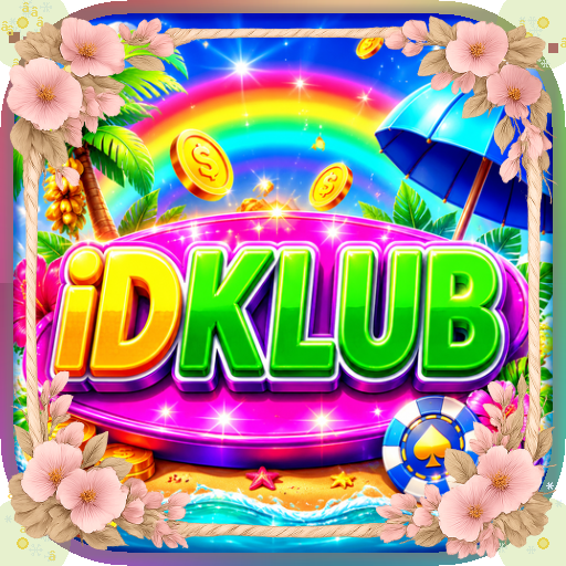 idklub — mitra unggulan