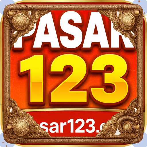 pasar123 — galeri pratinjau Resmi APK